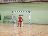 IMG_1901